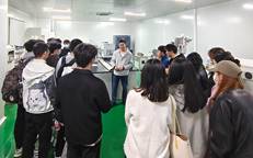 M2EXJLI${2M[J~S%ZWT[70F