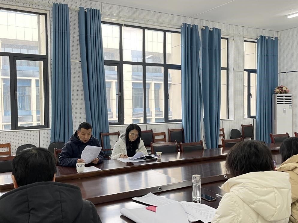 卢全国副董事长赴bevictor伟德调研国家基金申请进展情况