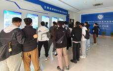 RJ46}X(QUB4GRX$`2IUHQ6Q