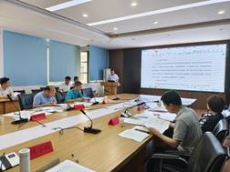 说明: D:\360MoveData\Users\Administrator\Documents\Tencent Files\284521429\FileRecv\MobileFile\IMG_20220610_105340.jpg